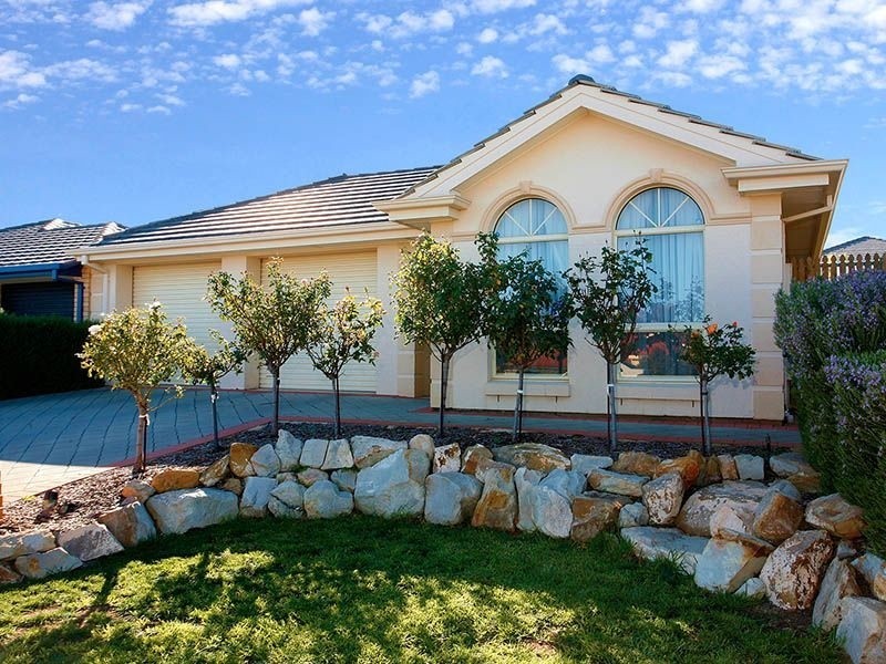 8 Slate Court, Walkley Heights SA 5098