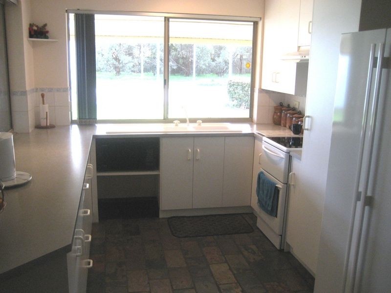 5 Pederick Court, Lewiston SA 5501