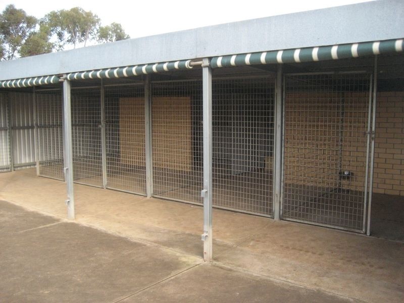 5 Pederick Court, Lewiston SA 5501