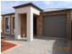 42 Riesling Crescent, Andrews Farm SA 5114