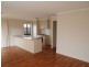 42 Riesling Crescent, Andrews Farm SA 5114