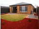 42 Riesling Crescent, Andrews Farm SA 5114