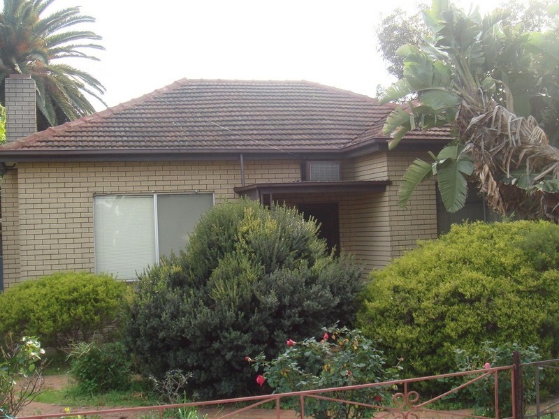 14 Jersey Avenue, Kilburn SA 5084