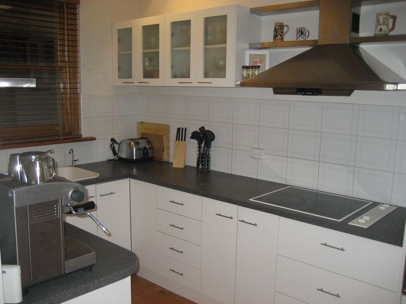 34 Benjamin Street, Manningham SA 5086