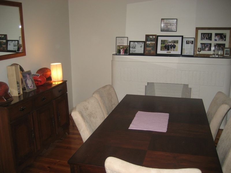 34 Benjamin Street, Manningham SA 5086