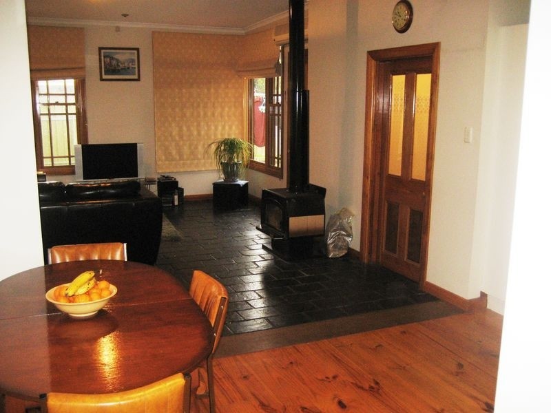 34 Benjamin Street, Manningham SA 5086