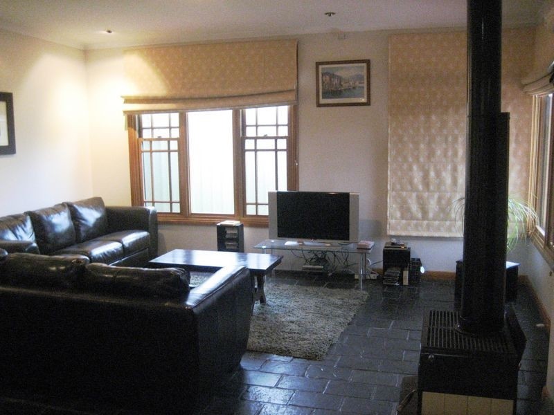 34 Benjamin Street, Manningham SA 5086