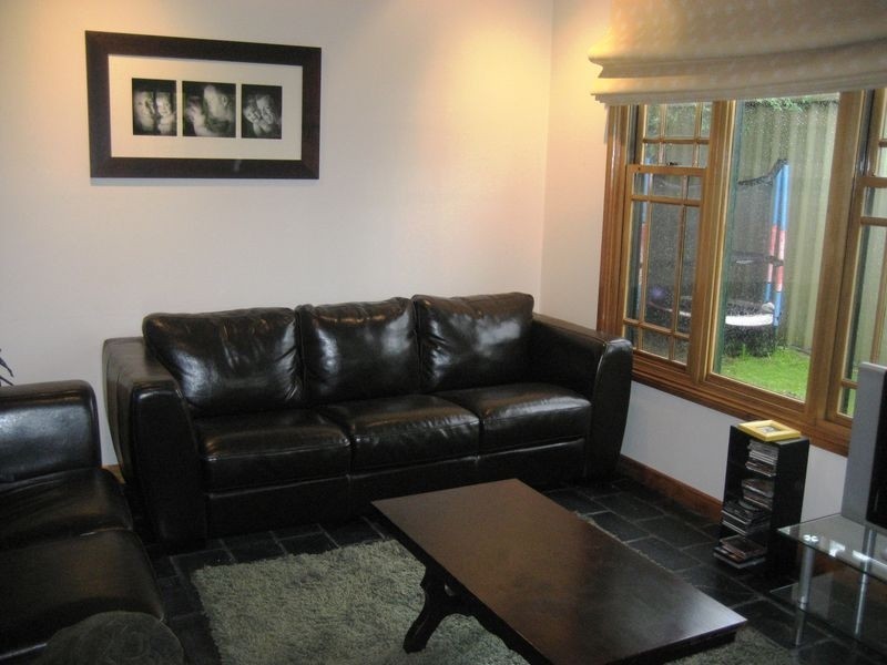 34 Benjamin Street, Manningham SA 5086