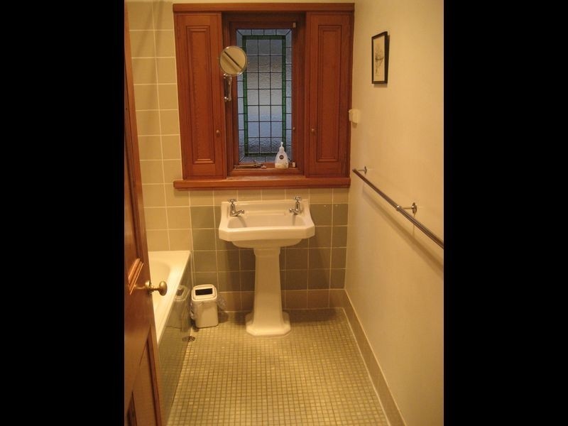 34 Benjamin Street, Manningham SA 5086