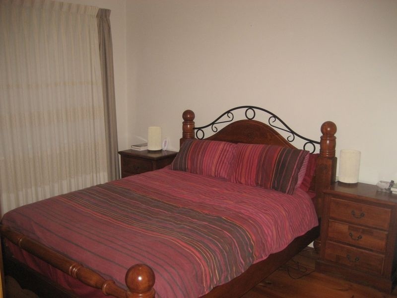 34 Benjamin Street, Manningham SA 5086