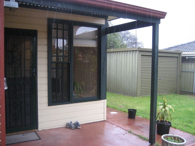 34 Benjamin Street, Manningham SA 5086