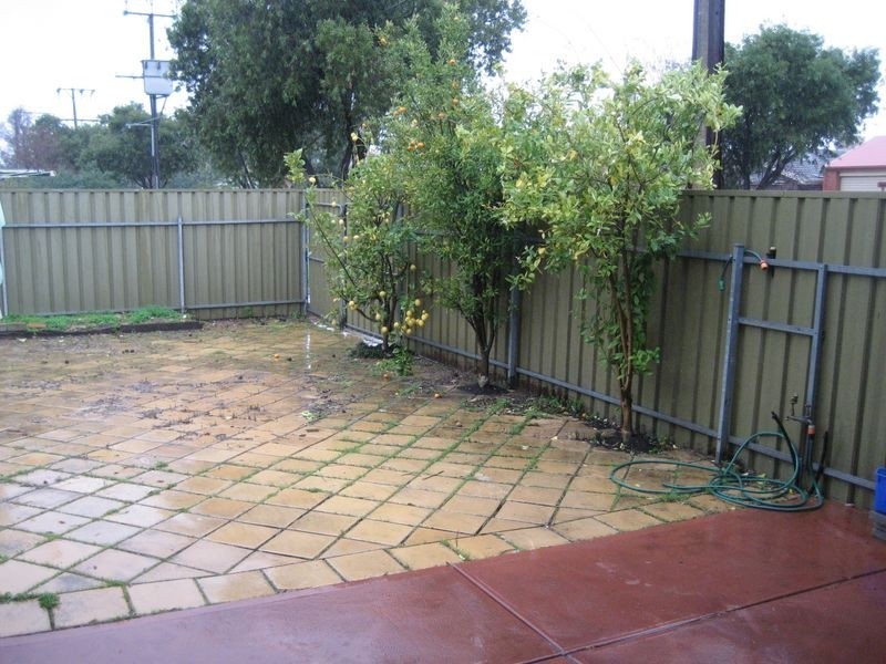 34 Benjamin Street, Manningham SA 5086