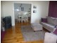15 Gambia Avenue, Hampstead Gardens SA 5086