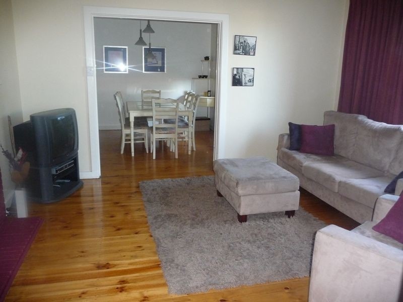 15 Gambia Avenue, Hampstead Gardens SA 5086