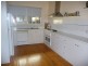 15 Gambia Avenue, Hampstead Gardens SA 5086