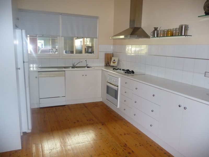 15 Gambia Avenue, Hampstead Gardens SA 5086