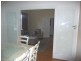 15 Gambia Avenue, Hampstead Gardens SA 5086