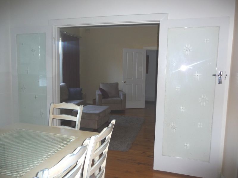 15 Gambia Avenue, Hampstead Gardens SA 5086