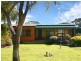 17 Bottrell Avenue, Ingle Farm SA 5098