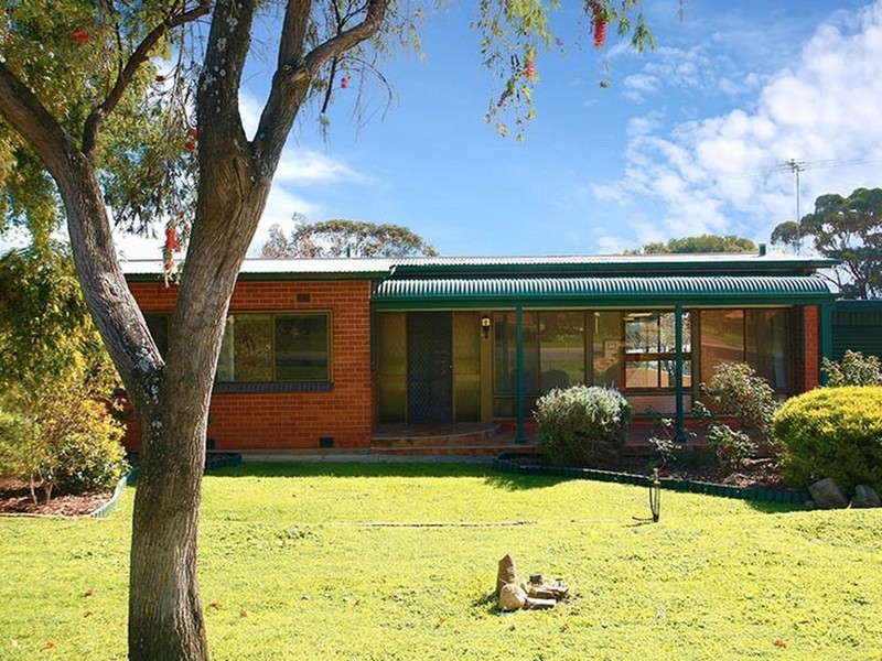 17 Bottrell Avenue, Ingle Farm SA 5098