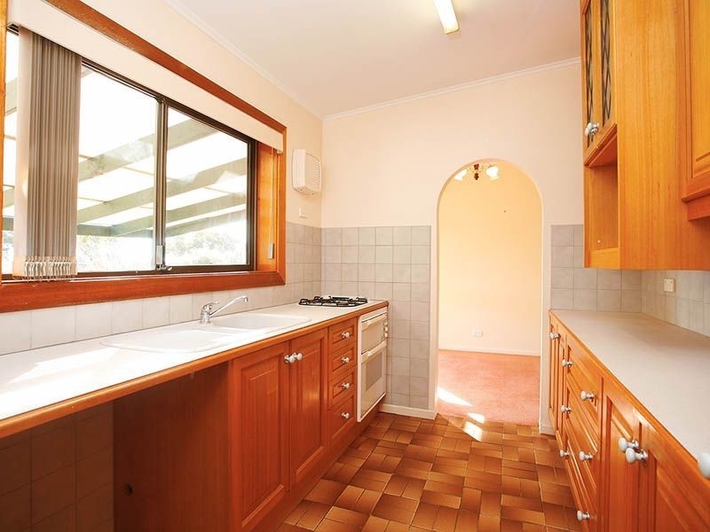 17 Bottrell Avenue, Ingle Farm SA 5098