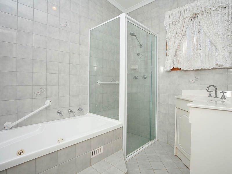 17 Bottrell Avenue, Ingle Farm SA 5098