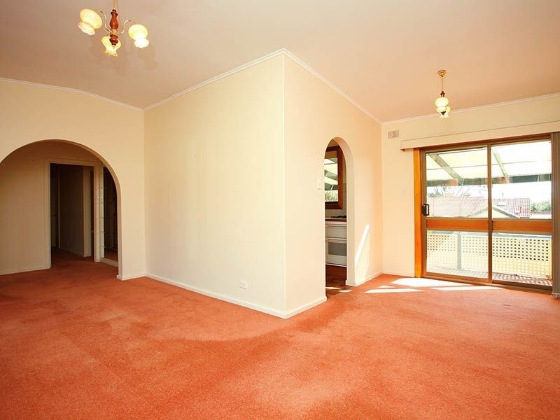 17 Bottrell Avenue, Ingle Farm SA 5098