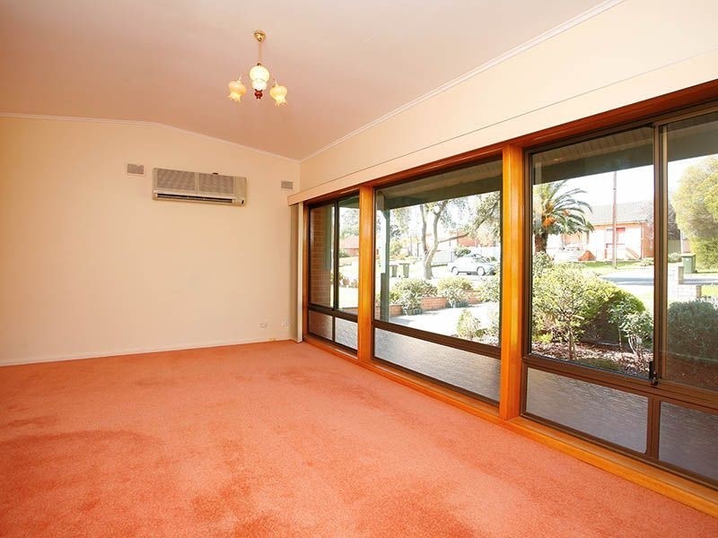 17 Bottrell Avenue, Ingle Farm SA 5098