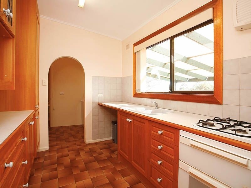 17 Bottrell Avenue, Ingle Farm SA 5098