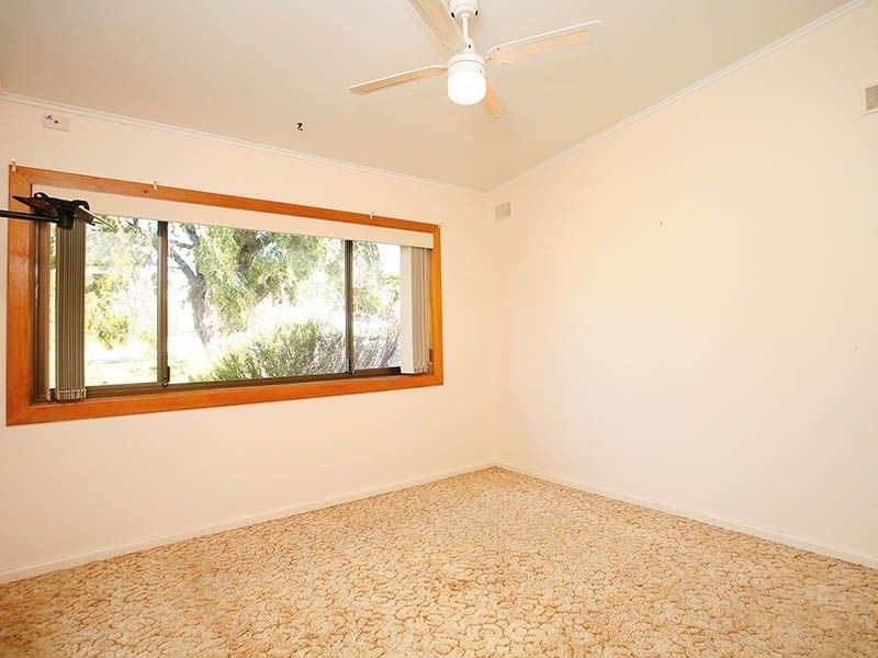 17 Bottrell Avenue, Ingle Farm SA 5098