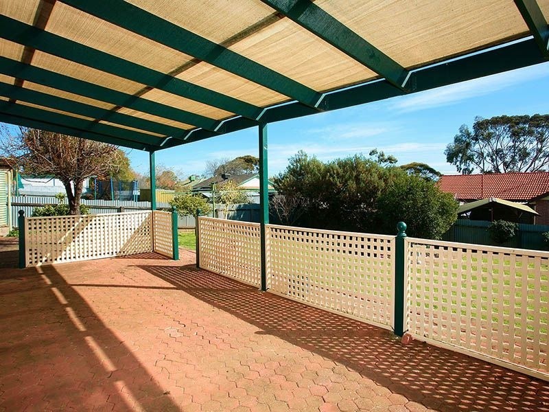 17 Bottrell Avenue, Ingle Farm SA 5098