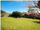 17 Bottrell Avenue, Ingle Farm SA 5098