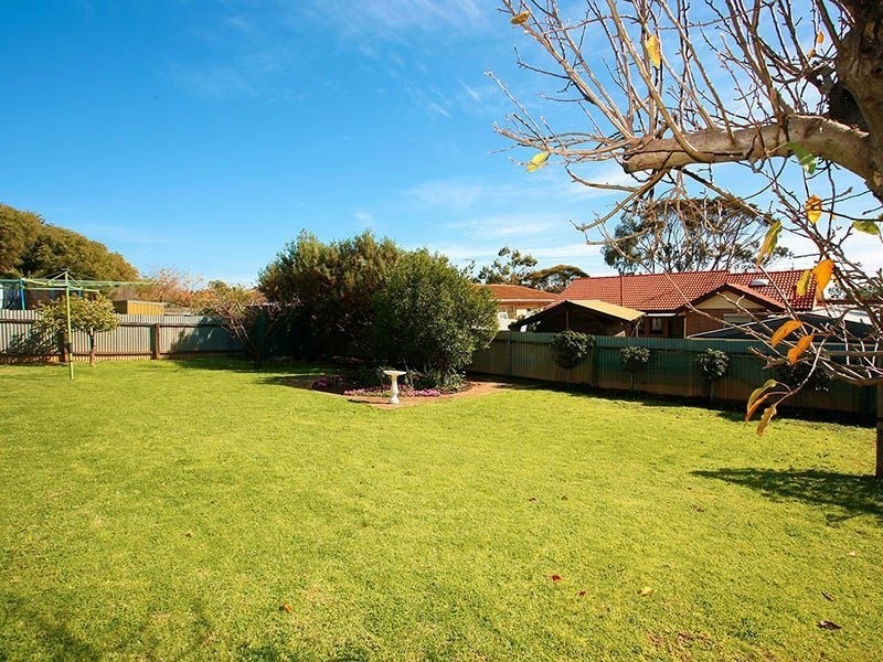 17 Bottrell Avenue, Ingle Farm SA 5098
