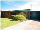 17 Bottrell Avenue, Ingle Farm SA 5098