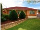 35 Southern Terrace, Holden Hill SA 5088