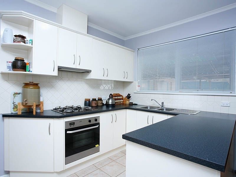 35 Southern Terrace, Holden Hill SA 5088