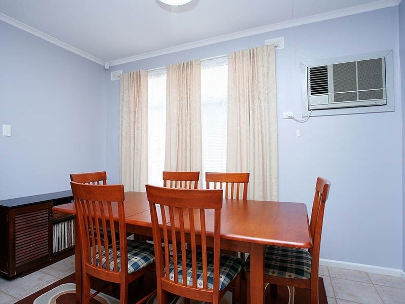 35 Southern Terrace, Holden Hill SA 5088