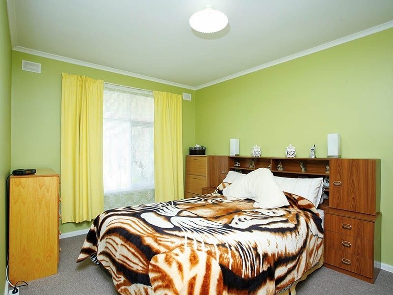 35 Southern Terrace, Holden Hill SA 5088