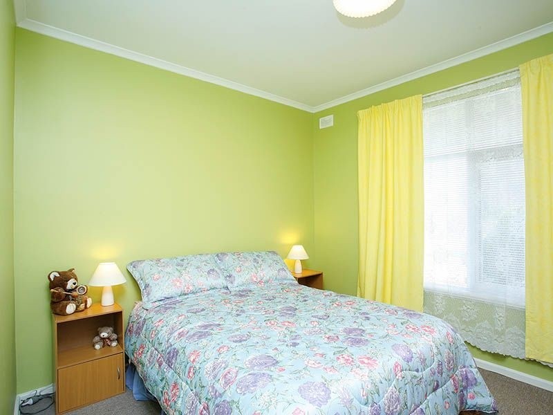 35 Southern Terrace, Holden Hill SA 5088