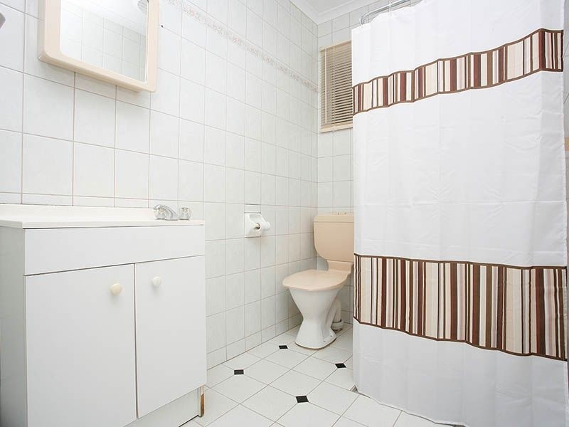 35 Southern Terrace, Holden Hill SA 5088