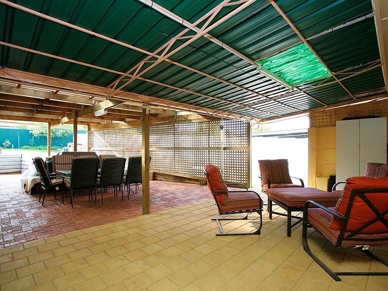 35 Southern Terrace, Holden Hill SA 5088