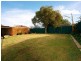 35 Southern Terrace, Holden Hill SA 5088
