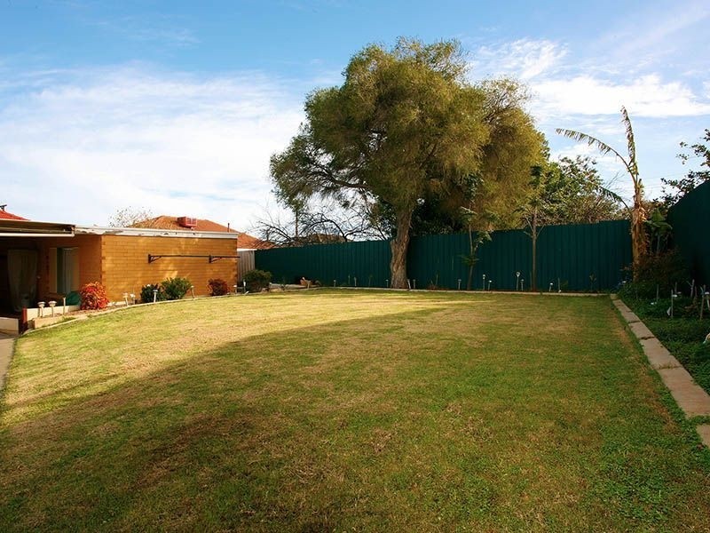 35 Southern Terrace, Holden Hill SA 5088
