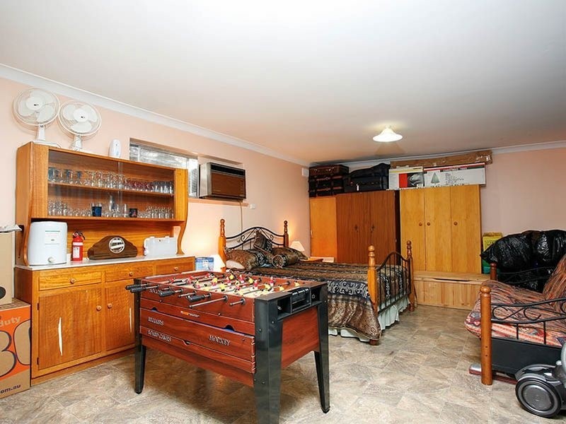 35 Southern Terrace, Holden Hill SA 5088