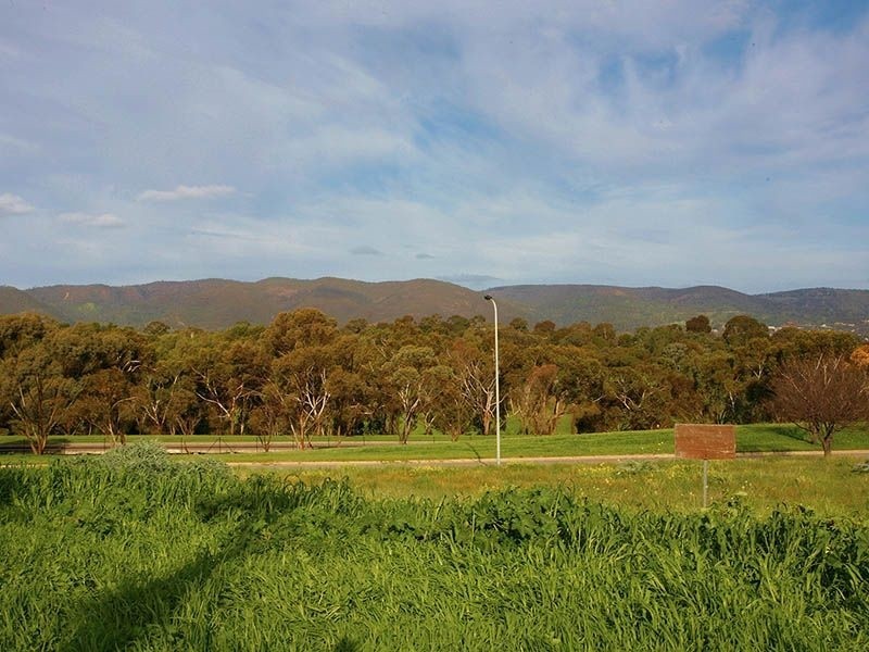 35 Southern Terrace, Holden Hill SA 5088