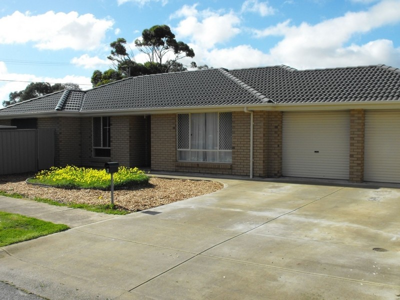 6 Tudor Street, Blair Athol SA 5084