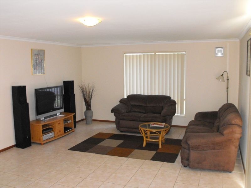 6 Tudor Street, Blair Athol SA 5084