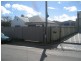 7 Frederick Street, Cavan SA 5094