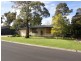 3 Mavis Street, Ridgehaven SA 5097