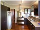 3 Mavis Street, Ridgehaven SA 5097